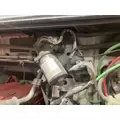 Previous Part Detail 1
